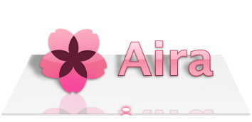 Aira