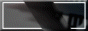 Lachrymal