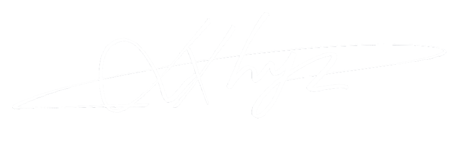 XXHYZ